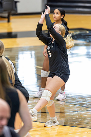09232026FarmVB_8-17
