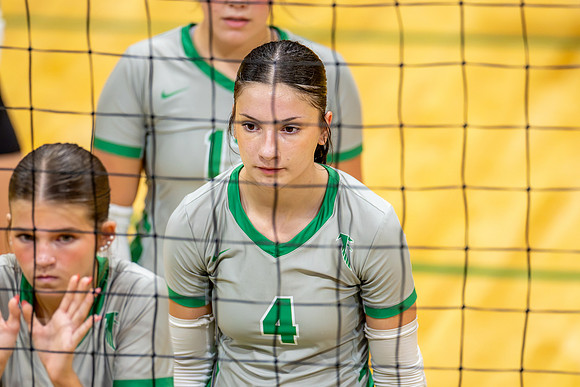 09282026BOjvVB_4-164