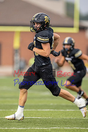 09212026FarmFB_54-27