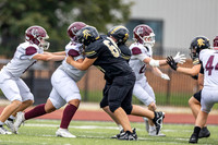 09212026FarmFB_64-20