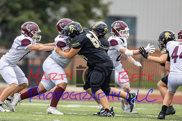 09212026FarmFB_64-20