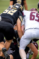 09212026FarmFB_52-4