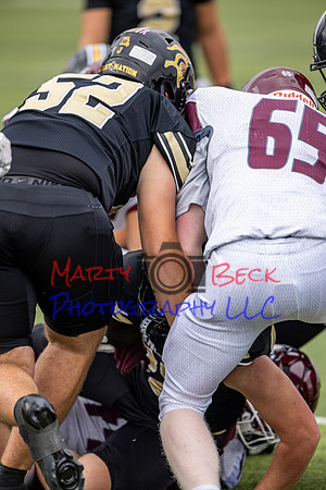 09212026FarmFB_52-4