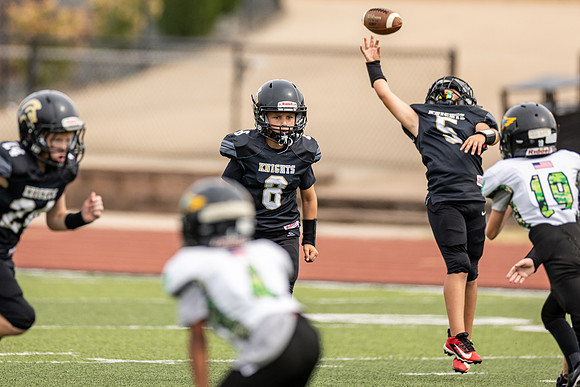 10102026FGTN4FB_8-23
