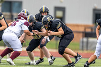 09212026FarmFB_64-8