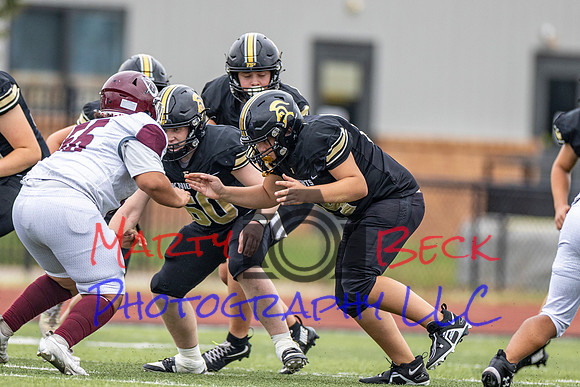 09212026FarmFB_64-8