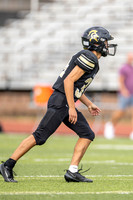 09212026FarmFB_34-7