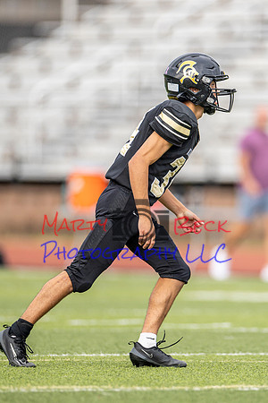 09212026FarmFB_34-7