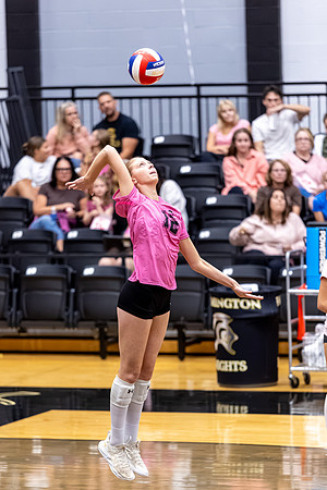 10052026FarmVVB_12-36