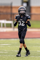 10102026FGTN5FB_32-5