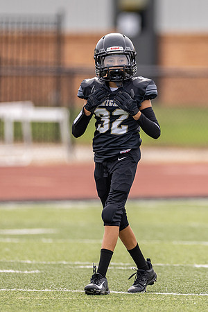 10102026FGTN5FB_32-5