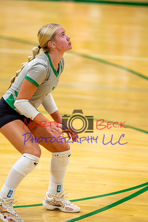 09282026BOjvVB_2-69
