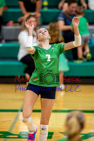 09282026BOvVB_7-40