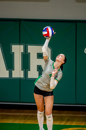 09282026BOjvVB_4-153