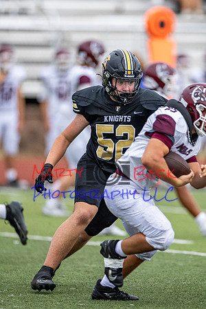 09212026FarmFB_52-147