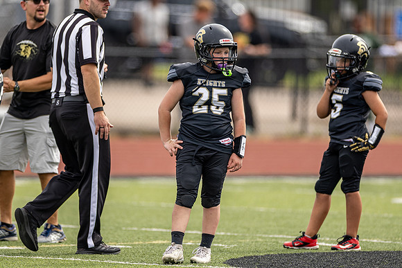 10102026FGTN4FB_25-53