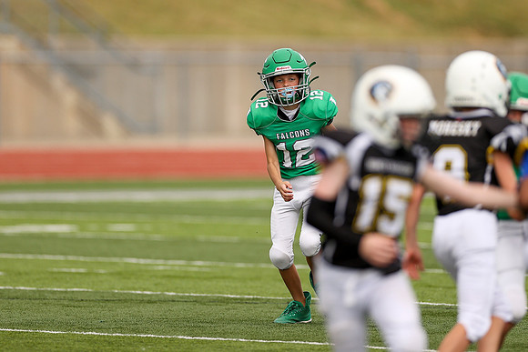 12Wilbers 09212024-152