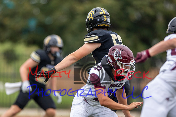 09212026FarmFB_52-109