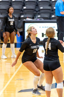 09232026FarmVB_18-18