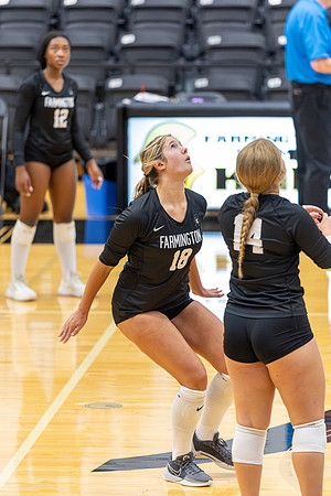 09232026FarmVB_18-18