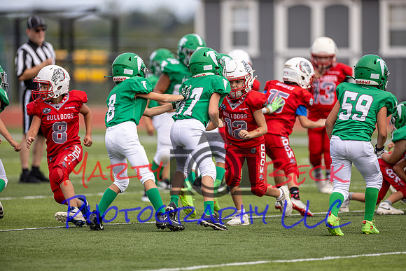 09262026JFB4_67-51