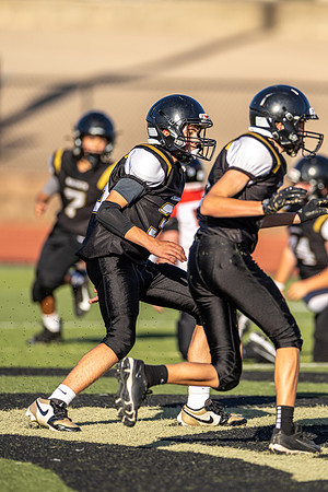 10082026FGTN7FB_8-86