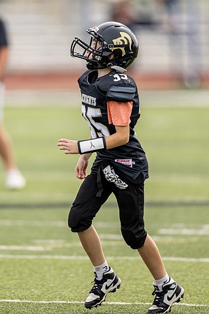 10102026FGTN4FB_35-61