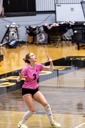 10052026FarmVVB_3-103