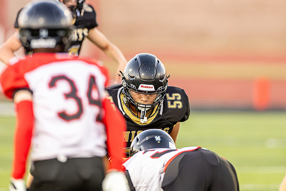 10082026FGTN7FB_55-58