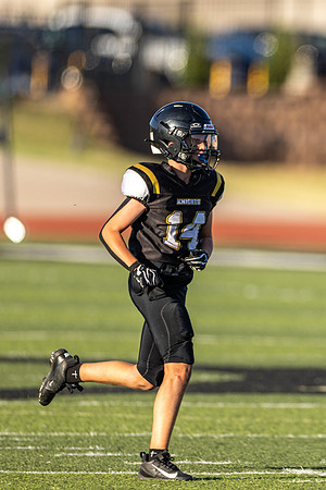 10082026FGTN7FB_14-135