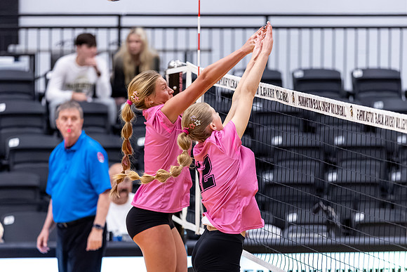 10052026FarmVVB_12-172