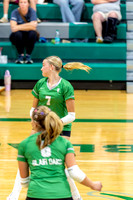 09282026BOvVB_7-8