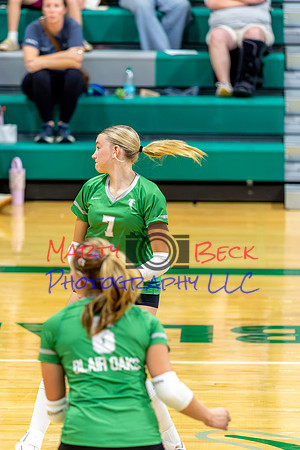 09282026BOvVB_7-8