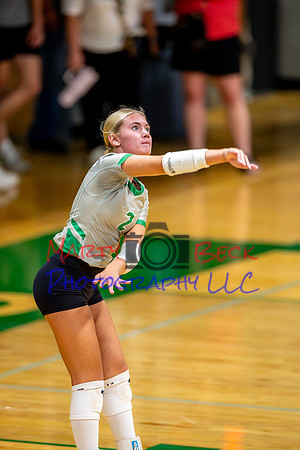 09282026BOjvVB_2-67