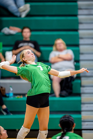 09282026BOvVB_7-72