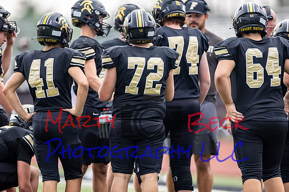 09212026FarmFB_72-102