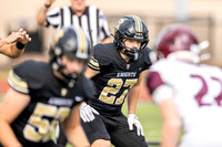 09212026FarmFB_27-10