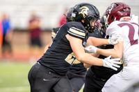 09212026FarmFB_27-17