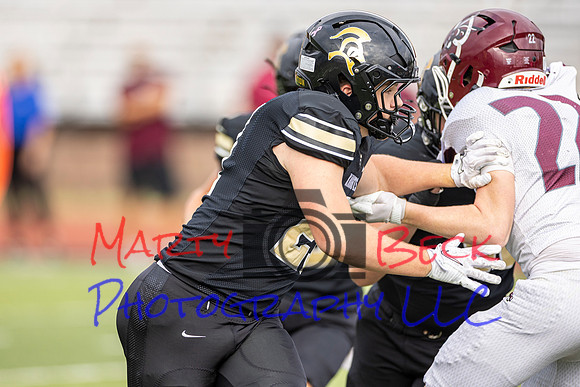 09212026FarmFB_27-17