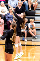 10052026Farm8VB_18-4