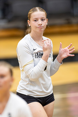 09232026FarmVB_v6-118