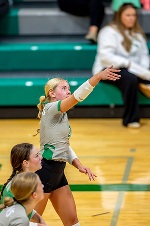 09282026BOjvVB_2-197
