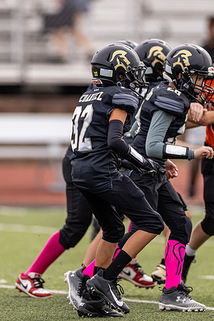 10102026FGTN5FB_32-38