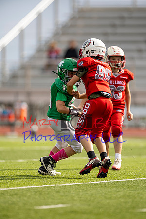 09262026JFB5_52-48