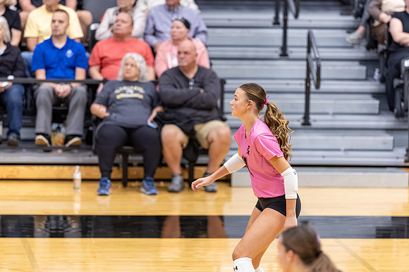 10052026FarmFrVB_17-68