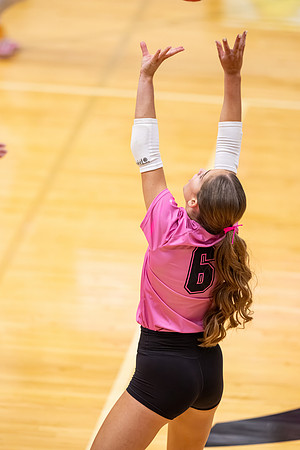 10052026FarmFrVB_6-117