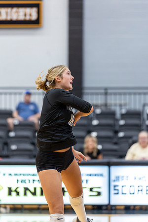 09232026FarmVB_18-97