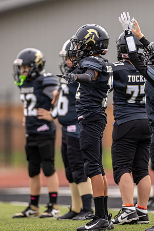 10102026FGTN5FB_32-26