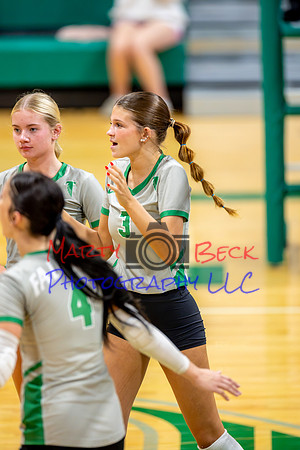09282026BOjvVB_3-75