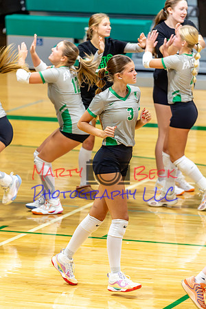 09282026BOjvVB_3-27